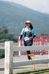 BIB: 
                            <button type="button" onclick="openModal(27162031)" class="btn btn-primary btn-sm float-right btn-popup" data-toggle="modal" data-target=".modal-high-quality">
                        <i class="fas fa-shopping-cart"></i> Add to Cart
                    </button>
                                            <button type="button" onclick="isThisMe(27162031, true)" class="btn btn-success btn-sm float-right btn-popup btn-isme hidden" data-toggle="tooltip" data-placement="bottom" title="นี่คือรูปของคุณใช่ไหม คลิกที่นี่เพื่อเอาเข้าอัลบั้ม">
                        <i class="fas fa-plus"></i> Add to album
                    </button>
                    <button type="button" onclick="isThisMe(27162031, false)" class="btn btn-warning btn-sm float-right btn-popup btn-isnotme hidden">
                        <i class="fas fa-ban"></i> Remove from album
                    </button>